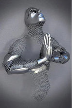 Load image into Gallery viewer, 42363638251726|42363638350030|42363638448334|42363638546638