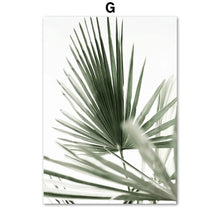 Load image into Gallery viewer, 42326617063630|42326617129166|42326617194702|42326617260238|42326617325774|42326617391310|42326617456846|42326617522382|42326617587918|42326617653454|42326617751758|42326617817294