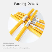 Carica l&#39;immagine nel visualizzatore della Galleria, Tradizionale donna africana donne nere tela pittura poster stampa stile nazionale immagine arte della parete soggiorno decorazioni per la casa Cuadro