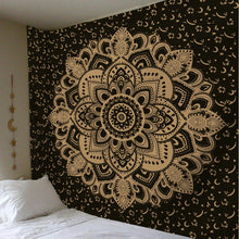 Laden Sie das Bild in den Galerie-Viewer, 42345309536462|42345309569230|42345309634766