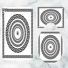 Cargar imagen en el visor de la galería, 42343857750222