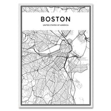 Laden Sie das Bild in den Galerie-Viewer, 42324873674958|42324873740494|42324873806030|42324873871566|42324873937102|42324874002638|42324874068174|42324874100942