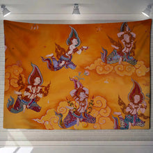 Carica l&#39;immagine nel visualizzatore della Galleria, 42360816271566|42360816369870|42360816500942|42360816632014