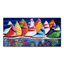 Cargar imagen en el visor de la galería, 42466453520590|42466453848270|42466454110414|42466454274254|42466454700238|42466455290062|42466455617742|42466456010958|42466456174798|42466456600782|42466456862926