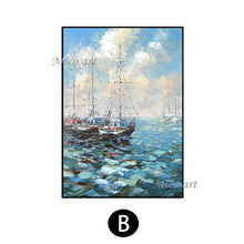 Laden Sie das Bild in den Galerie-Viewer, 42357446279374|42357446344910|42357446410446|42357446475982|42357446541518|42357446607054|42357446672590|42357446738126|42357446803662