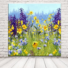 Carica l&#39;immagine nel visualizzatore della Galleria, 42420288684238|42420289044686|42420289241294|42420289568974|42420289700046|42420290093262|42420290388174|42420290650318|42420290879694|42420291010766|42420291141838