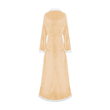 Carica l&#39;immagine nel visualizzatore della Galleria, 42308848812238