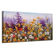 Laden Sie das Bild in den Galerie-Viewer, 42458730299598|42458730365134|42458730528974|42458730692814|42458730856654|42458730922190|42458731151566|42458731380942|42458731741390|42458732036302|42458732265678|42458733281486|42458733379790|42458733838542|42458733904078|42458734461134|42458734690510