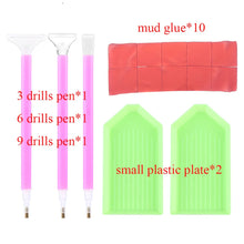 Charger l&#39;image dans la galerie, 42308805787854