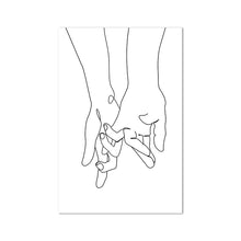 Load image into Gallery viewer, 42334285103310|42334285136078|42334285168846