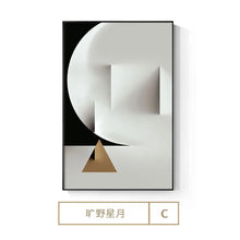 Carica l&#39;immagine nel visualizzatore della Galleria, 42328536449230|42328536481998|42328536514766|42328536547534|42328536580302|42328536613070|42328536645838