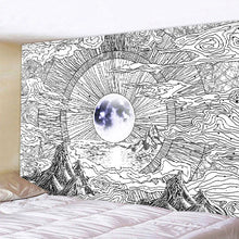 Carica l&#39;immagine nel visualizzatore della Galleria, 42360853168334|42360853233870|42360853299406|42360853332174|42360853397710|42360853430478|42360853528782