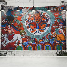 Carica l&#39;immagine nel visualizzatore della Galleria, 42360815714510|42360815845582|42360815976654|42360816107726