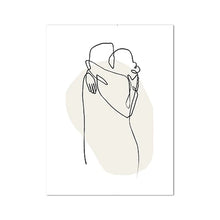 Load image into Gallery viewer, 42334285299918|42334285332686|42334285365454