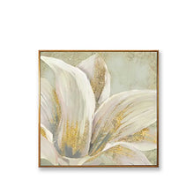 Load image into Gallery viewer, 42431629295822|42431629328590|42431629361358|42431629394126|42431629426894|42431629459662|42431629492430|42431629525198