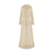 Carica l&#39;immagine nel visualizzatore della Galleria, 42308848845006