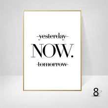 Carica l&#39;immagine nel visualizzatore della Galleria, 42332083421390|42332083454158|42332083486926|42332083519694|42332083552462|42332083585230