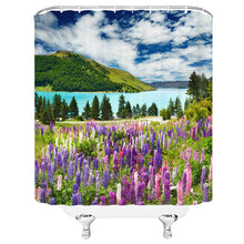 Laden Sie das Bild in den Galerie-Viewer, 42377082437838|42377082503374|42377082568910|42377082634446|42377082699982