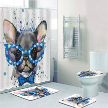 Load image into Gallery viewer, 42378603987150|42378604019918|42378604085454