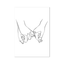 Load image into Gallery viewer, 42334285398222|42334285430990|42334285463758