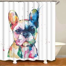 Load image into Gallery viewer, 42378604937422|42378605002958|42378605068494