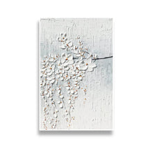 Load image into Gallery viewer, 42466458304718|42466458403022|42466458468558|42466458534094|42466458599630|42466458861774|42466458960078|42466459025614|42466459091150|42466459156686|42466459222222