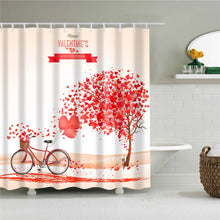 Load image into Gallery viewer, 42343869874382|42343869907150