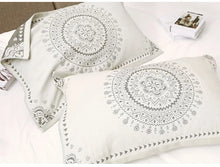 Charger l&#39;image dans la galerie, 42345327132878