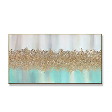 Cargar imagen en el visor de la galería, 42440950481102|42440950513870|42440950546638|42440950579406|42440951365838|42440951464142|42440951496910