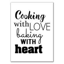 Загрузите изображение в программу просмотра галереи, 42326098772174|42326098804942|42326098837710|42326098870478|42326098903246|42326098936014|42326098968782|42326099001550|42326099034318