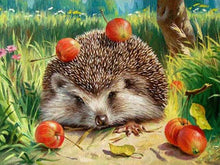 Load image into Gallery viewer, 42308977983694|42308978016462|42308978049230|42308978081998|42308978114766|42308978147534|42308978180302|42308978213070|42308978245838|42308978278606