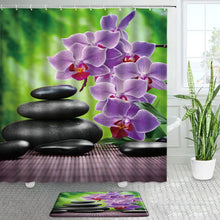 Carica l&#39;immagine nel visualizzatore della Galleria, 42377066873038|42377066905806|42377066938574|42377066971342|42377067004110|42377067036878|42377067069646|42377067102414|42377067135182