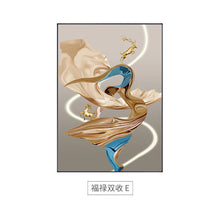 Carica l&#39;immagine nel visualizzatore della Galleria, 42301011853518|42301011886286|42301011919054|42301011951822|42301011984590|42301012017358|42301012050126|42301012082894|42301012115662|42301012148430