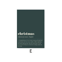 Загрузите изображение в программу просмотра галереи, 42302318739662|42302318772430|42302318805198|42302318837966|42302318870734|42302318903502|42302318936270|42302318969038|42302319001806|42302319034574