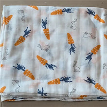 Загрузите изображение в программу просмотра галереи, 42308850647246