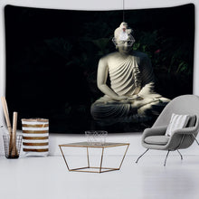 Carica l&#39;immagine nel visualizzatore della Galleria, 42360815354062|42360815452366|42360815550670|42360815648974