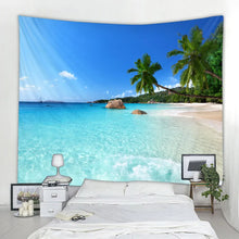 Load image into Gallery viewer, 42360807653582|42360807686350|42360807719118|42360807751886