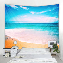 Load image into Gallery viewer, 42360808964302|42360808997070|42360809029838|42360809062606