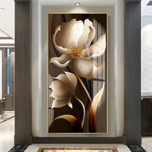 Загрузите изображение в программу просмотра галереи, 42301034660046|42301034725582|42301034758350|42301034823886