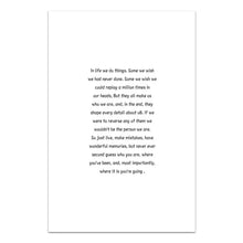 Carica l&#39;immagine nel visualizzatore della Galleria, 42326597075150|42326597107918|42326597140686|42326597173454|42326597206222|42326597238990|42326597271758|42326597304526|42326597337294|42326597370062|42326597402830|42326597435598