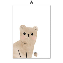 Carica l&#39;immagine nel visualizzatore della Galleria, 42326093070542|42326093136078|42326093267150|42326093332686|42326093430990|42326093529294|42326093660366|42326093725902|42326093791438|42326093889742|42326093955278