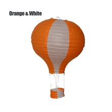 Laden Sie das Bild in den Galerie-Viewer, 42302439096526