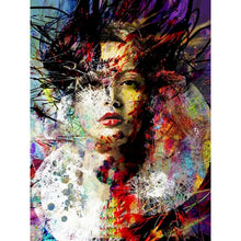 Charger l&#39;image dans la galerie, 42351503966414|42351504031950|42351504097486|42351504163022|42351504228558|42351504294094|42351504392398