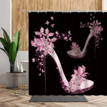 Carica l&#39;immagine nel visualizzatore della Galleria, 42378561454286|42378561487054|42378561519822|42378561552590|42378561585358|42378561618126|42378561650894