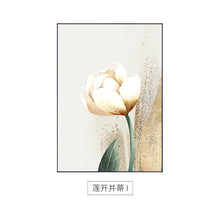 Carica l&#39;immagine nel visualizzatore della Galleria, 42300926820558|42300926853326|42300926918862|42300926984398|42300927017166|42300927115470