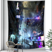 Carica l&#39;immagine nel visualizzatore della Galleria, 42332117237966|42332117270734|42332117303502|42332117336270|42332117369038|42332117401806|42332117434574