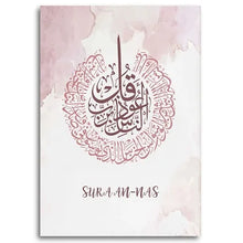 Загрузите изображение в программу просмотра галереи, 42300974203086|42300974235854|42300974268622|42300974301390|42300974334158|42300974366926|42300974399694|42300974432462|42300974465230