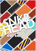 Carica l&#39;immagine nel visualizzatore della Galleria, 42300884582606|42300884615374|42300884648142|42300884680910|42300884713678|42300884746446|42300884779214|42300884811982|42300884844750|42300884877518|42300884910286|42300884943054