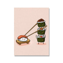 Cargar imagen en el visor de la galería, 42300991897806|42300991930574|42300991963342|42300991996110|42300992061646|42300992094414|42300992159950|42300992225486|42300992291022|42300992356558|42300992422094|42300992487630