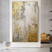 Загрузите изображение в программу просмотра галереи, 42449772576974|42449772609742|42449772642510|42449772675278|42449772708046|42449772740814|42449772773582|42449772806350|42449772839118|42449772871886|42449772904654|42449772937422|42449772970190|42449773002958